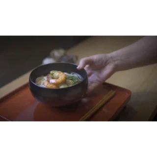 半田そうめん食堂Promotion Video